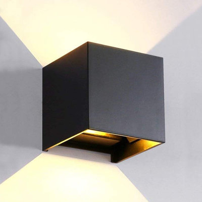 Torkelson LED Wall Light