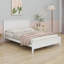 Lit plateforme Modern-1513686921-1513686922