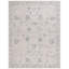 Tapis oriental Melonye-1098549308
