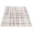 Mulgrave Indoor Rug-1834546029