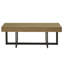 Table basse simple Hugo-1543063419