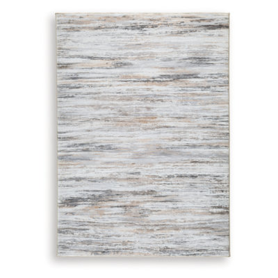 Nace 5' X 7' Area Rug
