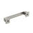 Appoint Bar Pull-50304287-109029222