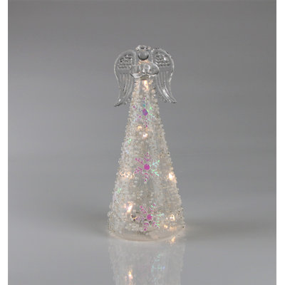 LED Engel Kristopher
