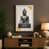 White Border