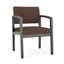 Chaise d'invité en bois Lenox-351129619-508678669
