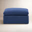Repose-pieds Calana-90589230