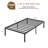 Modern Metal Bed Frame-515542421-498282558