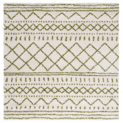 Tapis à chevrons Develin Performance