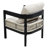 Multi-person Outdoor Sofa Set-1704495241