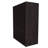 Stackable Organizers 12 Pair Shoe Rack-70040596