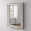 Miroir Farmet-779474140