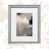 Argent vieilli