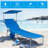Loyd Folding Reclining-86592971