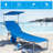 Loyd Folding Zero Gravity Chair-86592971