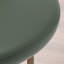 Tabourets de bar Leona-596704518-596704519