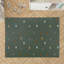 Tapis de jeu Dino Drops Kids-108673021