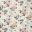 Inisfree Fabric-1987749080
