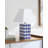 Verrett Table Lamp-1356232053-1357681077