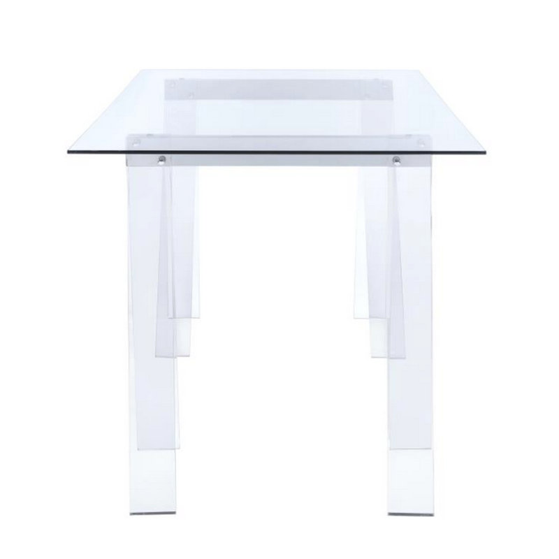 Bureau Lela