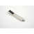 Brushed Nickel selected