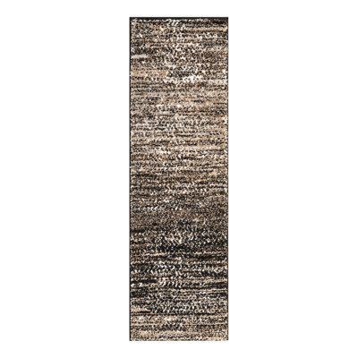 Silt Ulysses Rug