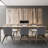 Bellagio 1 - Light Single Pendant-109834353