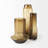 Willis Glass Table Vase-761042538