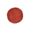 Circle Bath Rug-88950223-88950207