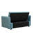 Nahuel Upholstered Daybed-492923914