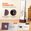Miroir Miroir-1263626024