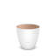 Zoe Plug-in Essential Oil Diffusers-62404806