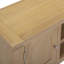 Windsor 140cn TV Unit-114208485