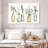 Harnek Modern Farmhouse No Tag-107699998