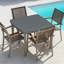 Outdoor Cover-1094914138-1094914134