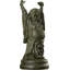 Figurine Alexzander Jolly Hotei Sanctuary