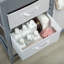 Baby Changing Table-1105722980