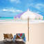  Parasol de 6,5 pi-848902962