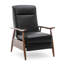 Fauteuil inclinable manuel 30 po Imona-1944730873