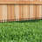 Small/Med Animal Barrier Black - 10 pack