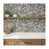 Metro Taupe selected