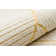 Lilia Geometric Indoor / Outdoor Area Rug