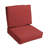 Davana Indoor/Outdoor Sunbrella Seat/Back Cushion-515558881-515558895