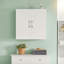 Caelan Bathroom Cabinet-86713054