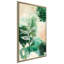 «Nature Story I» par Laura Horn - Peinture-65863343-65863345