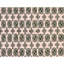 Prince One-of-a-Kind 6'1" X 9' Area Rug
