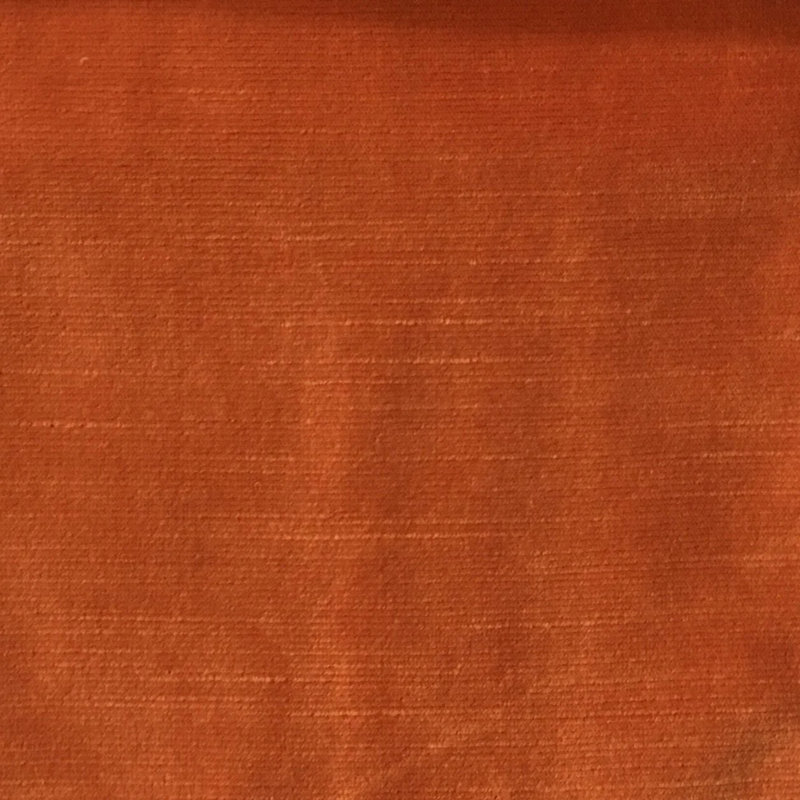 Tissu Sloane, Satsuma