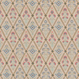 Original Brantwood Perrycrof Fabric