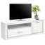 Silvie TV Stand for TVs up to 70"-680096560
