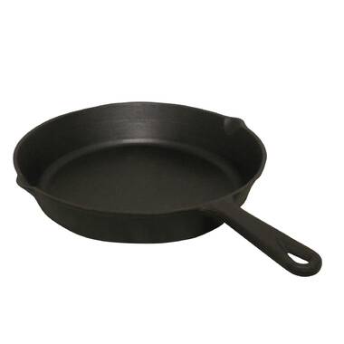 https://assets.wfcdn.com/im/62608341/resize-h380-w380%5Ecompr-r70/7006/7006953/King+Kooker+Seasoned+Cast+Iron+Non+Stick+Skillet.jpg